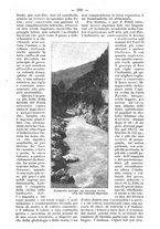 giornale/BVE0263825/1917/unico/00000425