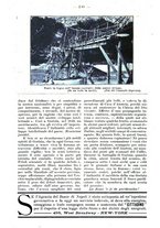 giornale/BVE0263825/1917/unico/00000426