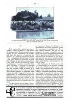 giornale/BVE0263825/1917/unico/00000427