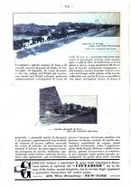 giornale/BVE0263825/1917/unico/00000428