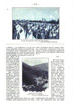 giornale/BVE0263825/1917/unico/00000429