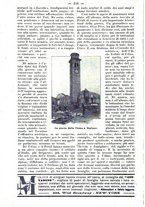 giornale/BVE0263825/1917/unico/00000432