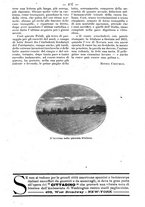 giornale/BVE0263825/1917/unico/00000433
