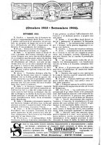 giornale/BVE0263825/1917/unico/00000434