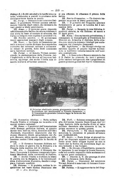 Almanacco enciclopedico italo-americano