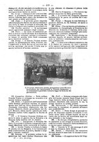 giornale/BVE0263825/1917/unico/00000437