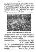 giornale/BVE0263825/1917/unico/00000438