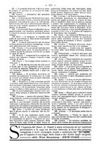 giornale/BVE0263825/1917/unico/00000439