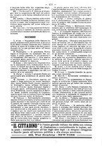 giornale/BVE0263825/1917/unico/00000441