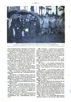 giornale/BVE0263825/1917/unico/00000442