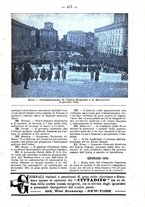 giornale/BVE0263825/1917/unico/00000443
