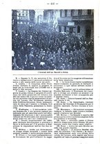giornale/BVE0263825/1917/unico/00000444