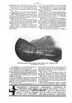 giornale/BVE0263825/1917/unico/00000445