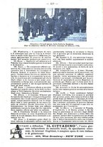 giornale/BVE0263825/1917/unico/00000447