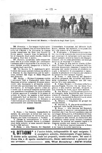 Almanacco enciclopedico italo-americano