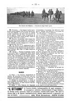 giornale/BVE0263825/1917/unico/00000449