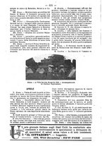 giornale/BVE0263825/1917/unico/00000452