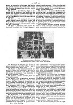 giornale/BVE0263825/1917/unico/00000455