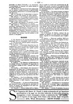 giornale/BVE0263825/1917/unico/00000456