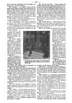 giornale/BVE0263825/1917/unico/00000457