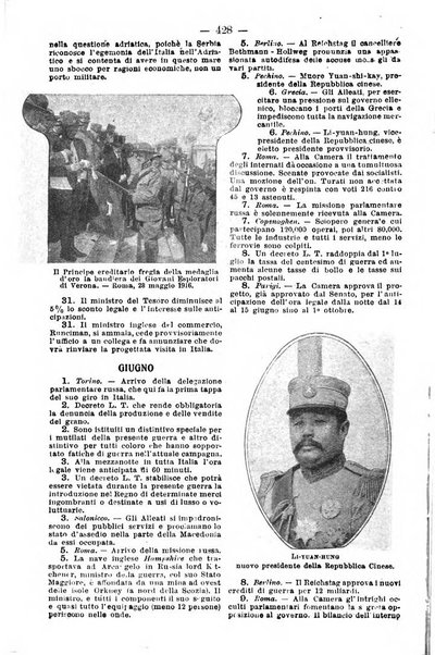 Almanacco enciclopedico italo-americano