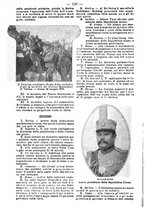 giornale/BVE0263825/1917/unico/00000458