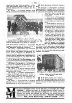 giornale/BVE0263825/1917/unico/00000459