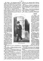 giornale/BVE0263825/1917/unico/00000460