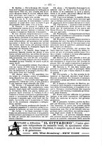 giornale/BVE0263825/1917/unico/00000461