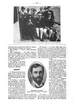 giornale/BVE0263825/1917/unico/00000462