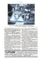 giornale/BVE0263825/1917/unico/00000463