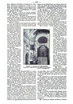 giornale/BVE0263825/1917/unico/00000464