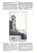 giornale/BVE0263825/1917/unico/00000465
