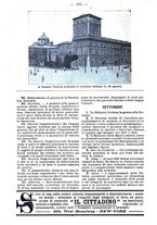 giornale/BVE0263825/1917/unico/00000466