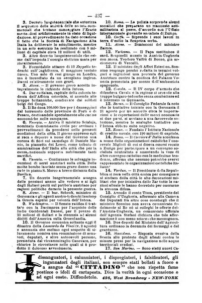 Almanacco enciclopedico italo-americano