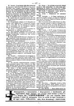 giornale/BVE0263825/1917/unico/00000467