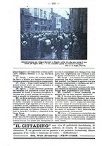giornale/BVE0263825/1917/unico/00000468