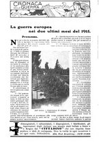 giornale/BVE0263825/1917/unico/00000472