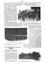 giornale/BVE0263825/1917/unico/00000474