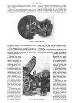 giornale/BVE0263825/1917/unico/00000476