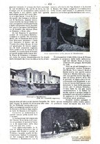 giornale/BVE0263825/1917/unico/00000482