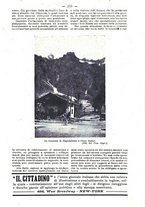 giornale/BVE0263825/1917/unico/00000483