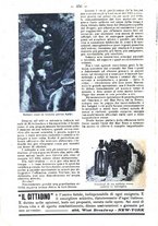 giornale/BVE0263825/1917/unico/00000486