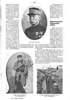 giornale/BVE0263825/1917/unico/00000487