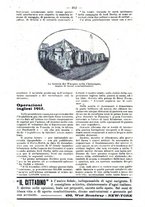 giornale/BVE0263825/1917/unico/00000492