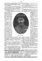 giornale/BVE0263825/1917/unico/00000493