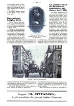 giornale/BVE0263825/1917/unico/00000494