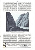 giornale/BVE0263825/1917/unico/00000495