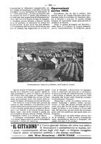 giornale/BVE0263825/1917/unico/00000496