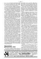 giornale/BVE0263825/1917/unico/00000499
